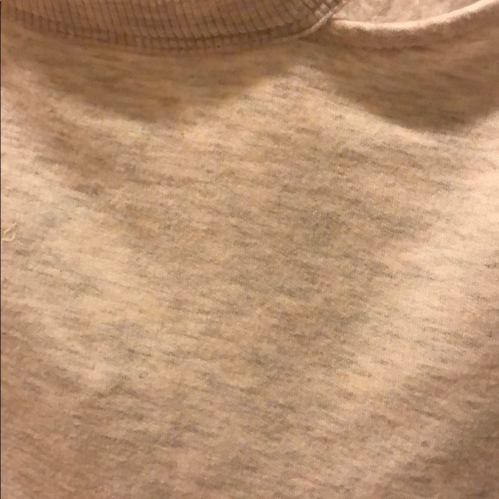 Express - Picture 4 of 4